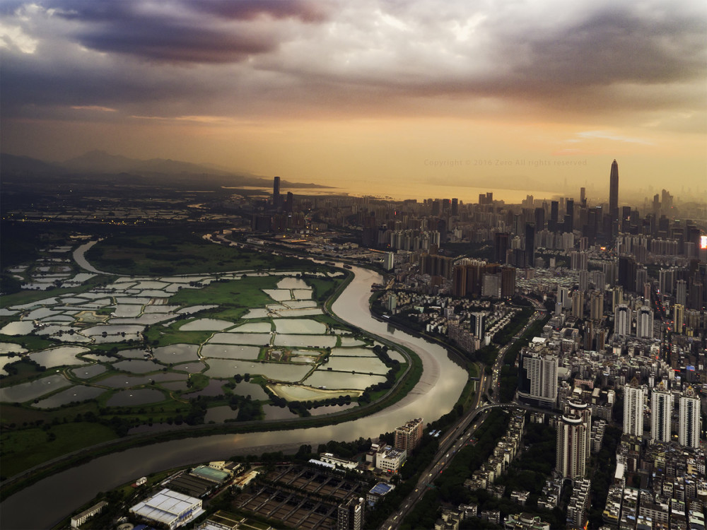 2019年广东省gdp_2019年度广东省地市人均GDP排名深圳市超20万元居全省第一(2)