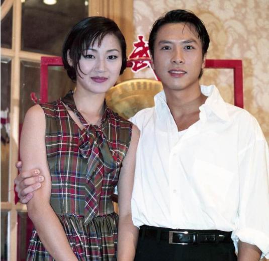 可惜结果,马上就让大家大跌眼镜.