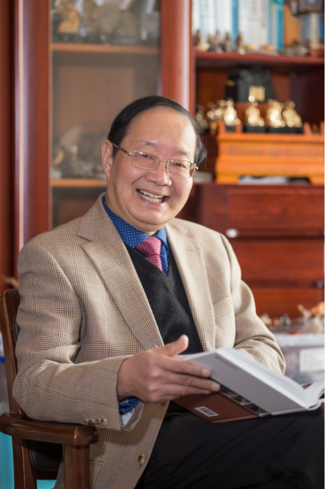 糖皮质激素增加新冠肺炎发病可能性专家不科学患者哮喘管理不能停