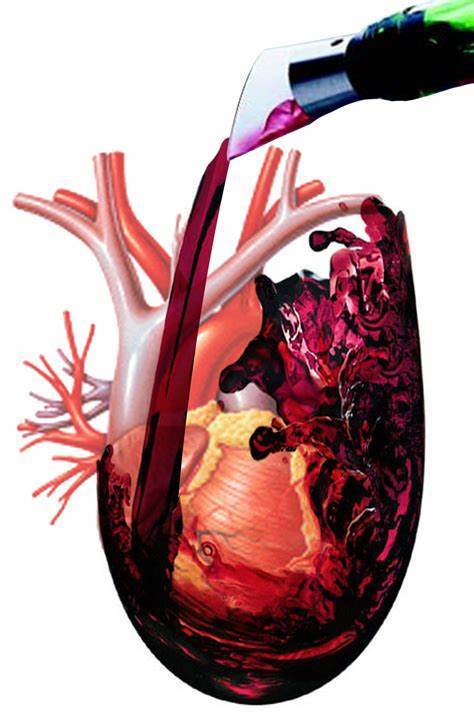 从爱尔兰悖论到法国悖论