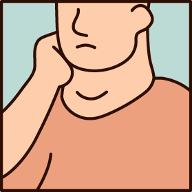 碘盐|买盐的时候，是碘盐好还是无碘盐好？