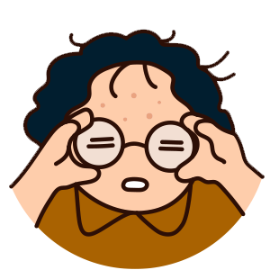 碘盐|买盐的时候，是碘盐好还是无碘盐好？