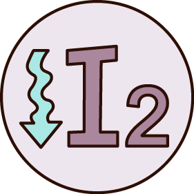 碘盐|买盐的时候，是碘盐好还是无碘盐好？