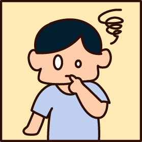 碘盐|买盐的时候，是碘盐好还是无碘盐好？