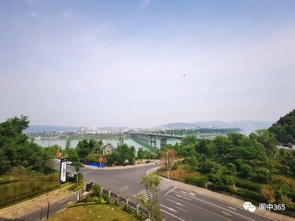 老观镇牛王庙村村民王清华艰难创业故事