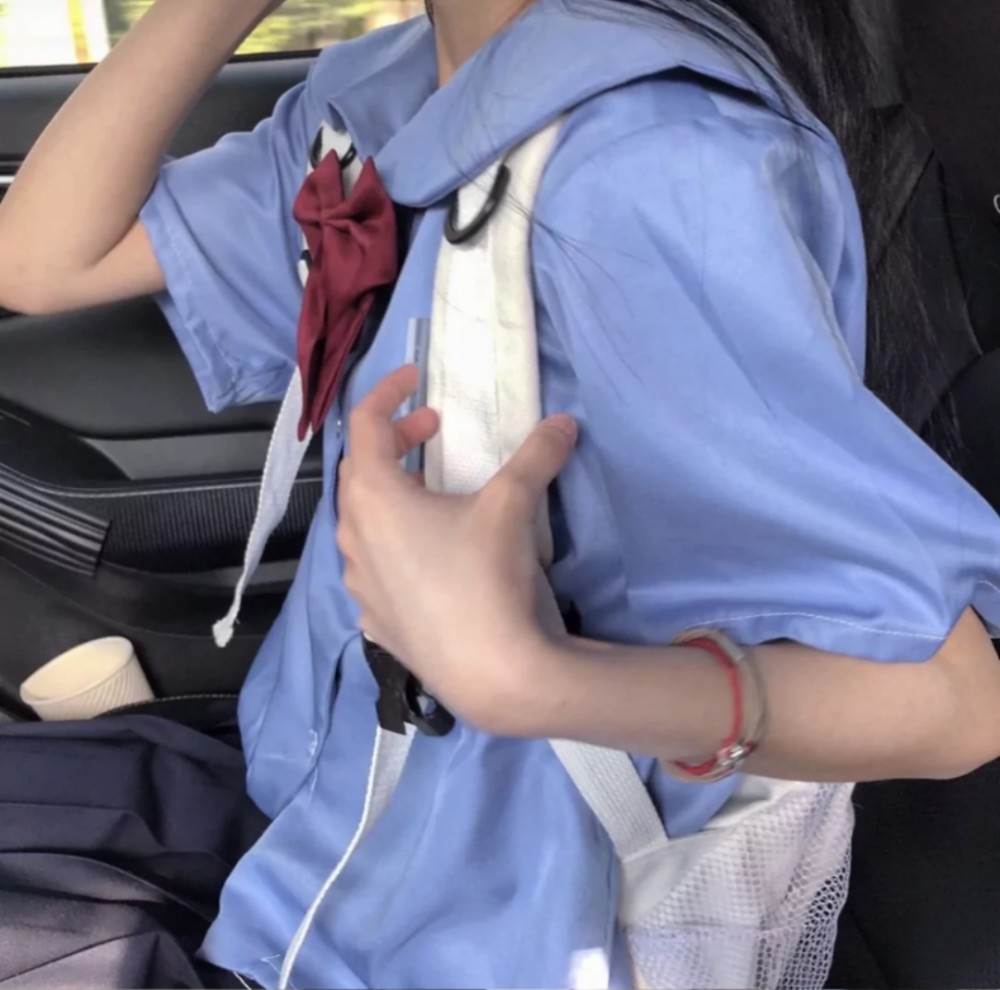 神仙·部位女头:温柔至极_腾讯新闻