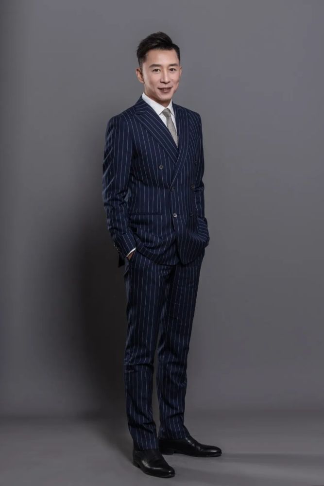 请听王沛朗读苏州生态环境人的一封家书