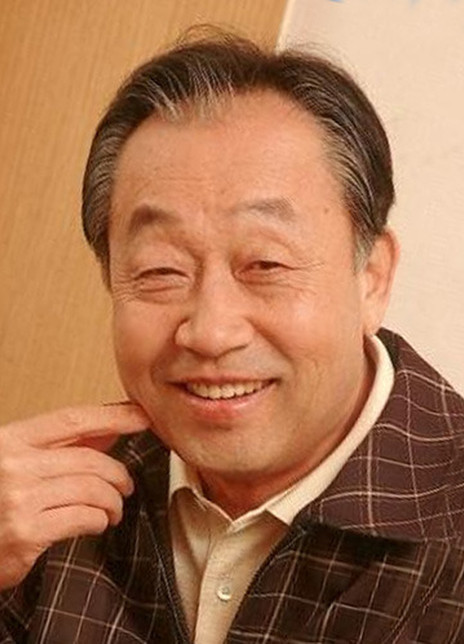 提起韩国男演员届的老戏骨,不得不提的就是李顺载