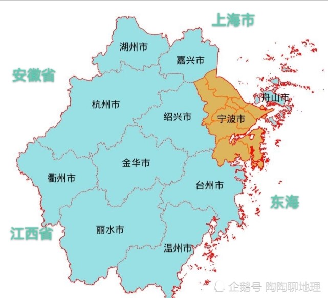 丽水属于哪个市_丽水市属于哪个省_丽水市属于温州市吗