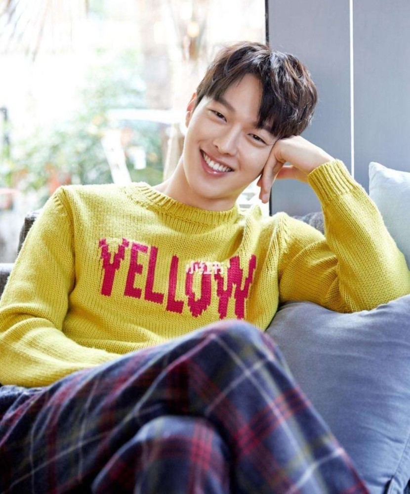 韩剧《重生》看得我抓狂,再喜欢的张基龙,奈何剧本我不喜欢!