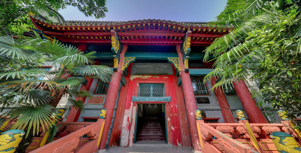 口腔医学2020考研排名2020年辽宁省有口腔医学专科学校-辽宁口腔牙科学校