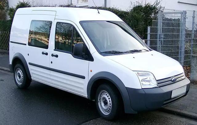 各种你所不知道的轻客沿阿姆斯特丹王子运河的van大阅兵