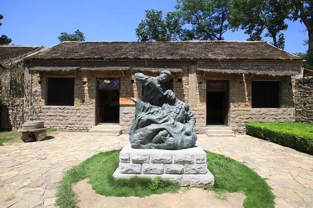 小长假最后一天不知道去哪玩?来!升级版假期攻略给你!