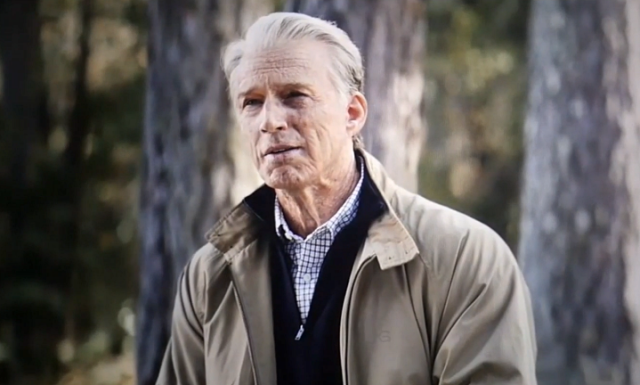 编剧确认美国队长3特工卡特葬礼年轻美队与老年美队同时为卡特抬棺