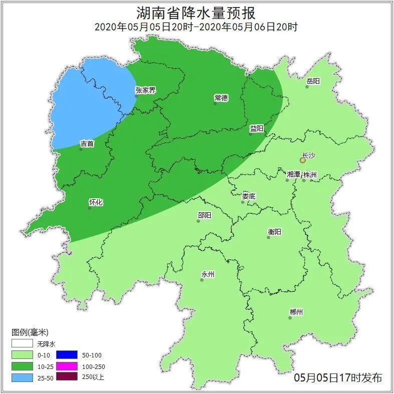 湖南高速最新路況送上恢復收費後你有哪些需要注意