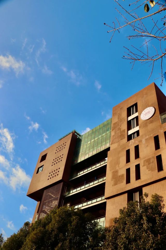 美是竞争力:中国茶美学空间发展引论|弘益大学堂|茶道