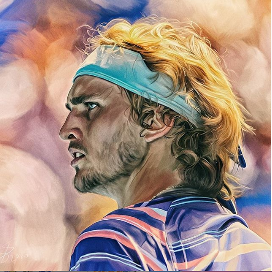 过去十年内atp的十六宗最