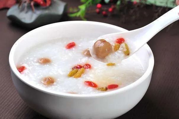 立夏照着这样吃整个夏天都舒服