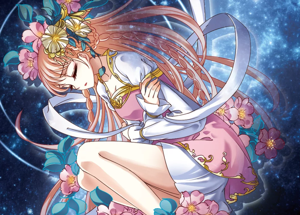 风起苍岚桑冉怜悯模样是装出来的从一开始就是为小晚设计的局