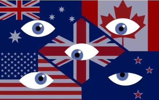 英国_时政|英国禁止华为参与5G建设 将付出巨大经济代价