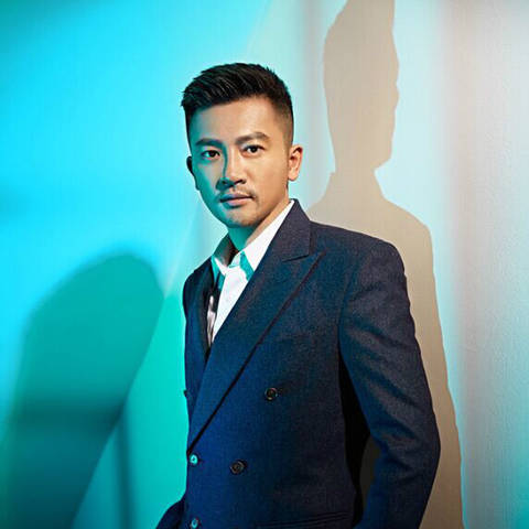 杭铁生|张无忌|杜飞|苏有朋|永琪|花无缺