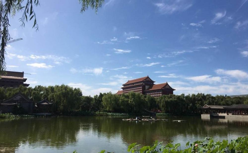 2020天津市河北区小_天津大学:2020年所有招生类型都在河北投放招生指标