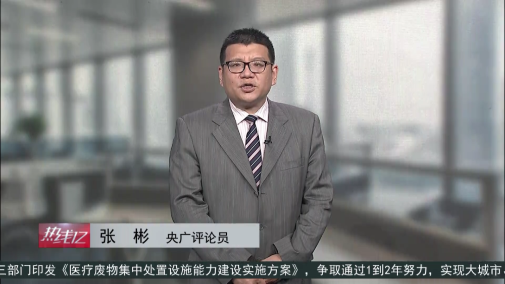 明天,武汉高三年级统一复课!