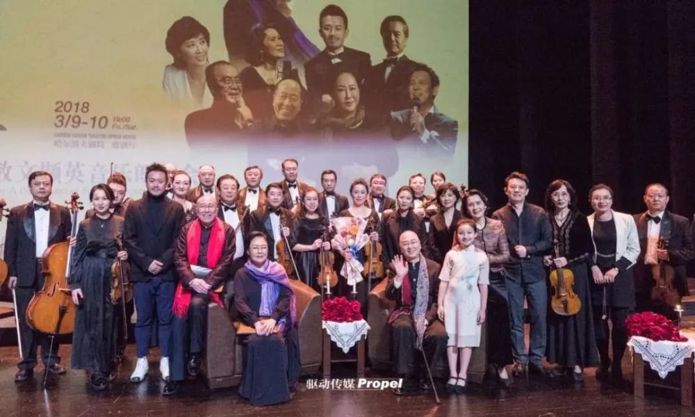 史铁生|他永远比想象中更有力量，却没人想要他的人生