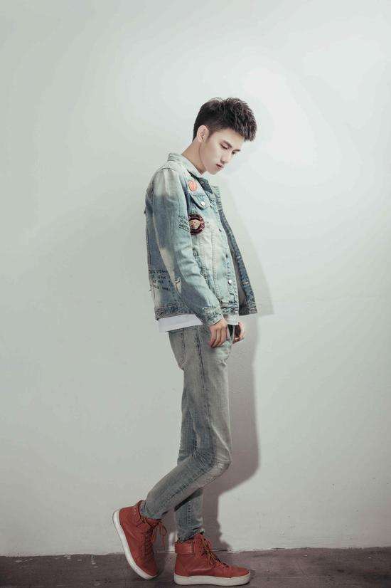 赵小磊携程,阿哲"沦"为御风一哥,放话神豪七夜是我大哥