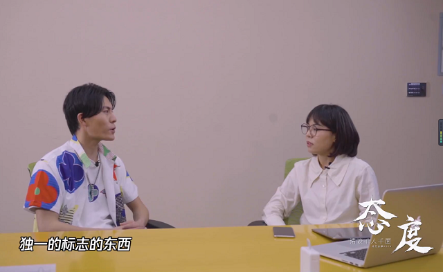 心态探访天美总部,揭秘五虎将皮肤设计艰辛|天美工作室|五五开黑节