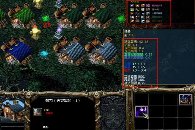 王者荣耀契约之战的创意来源于哪？有什么特殊之处？