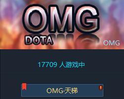 王者荣耀契约之战的创意来源于哪？有什么特殊之处？