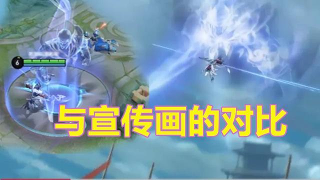 王者荣耀龙胆已上线，S19赛季赵云强势？需要怎么玩才能打野？