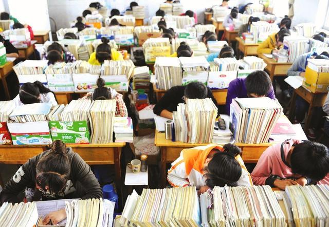 全国二卷2020排名_2020年全国二卷优秀作文6篇