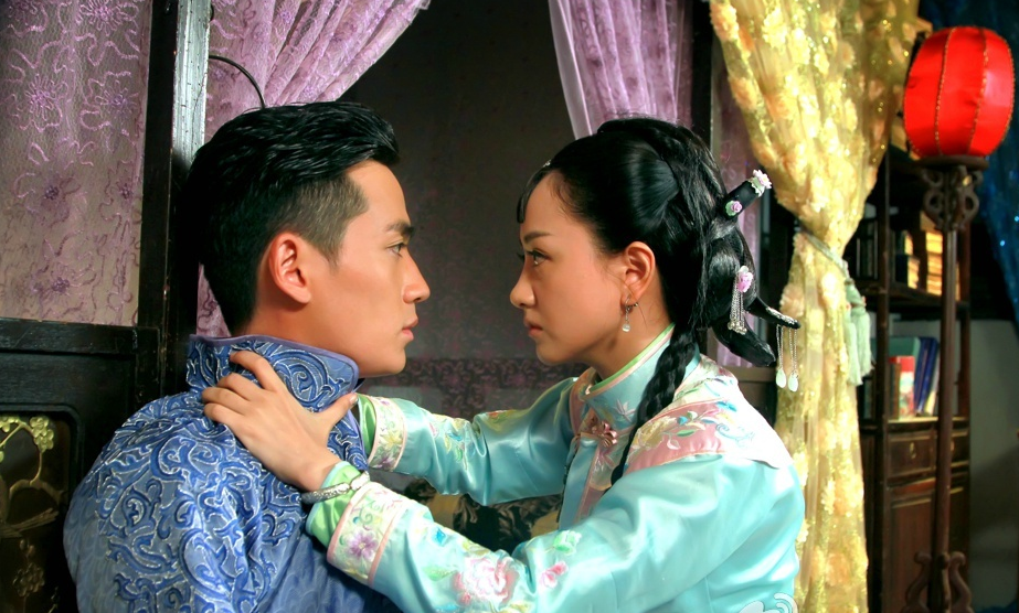 朱一龙的4首歌曲两首电视剧成名曲很少人知道唱武汉伢为武汉加油