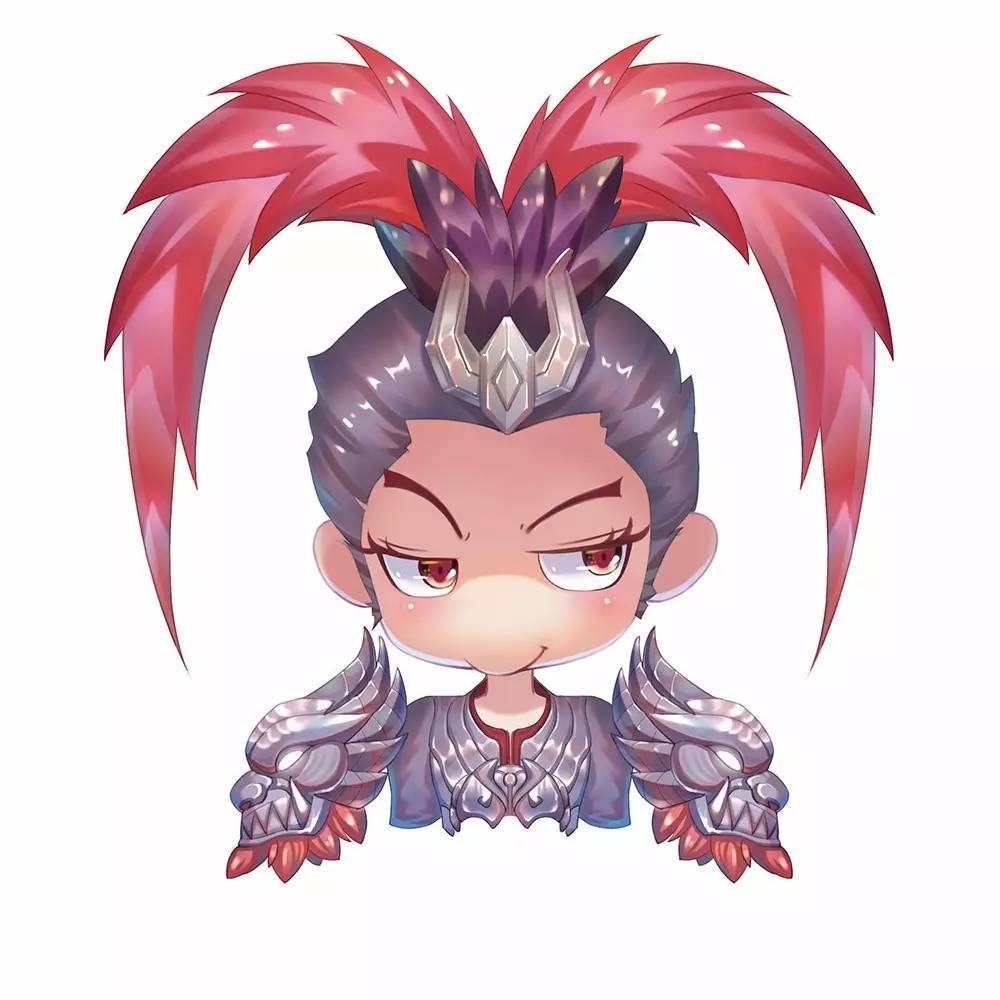 张大仙发布,体验服更新后,s19玩家应该苦练这两个英雄,排位上分无解!