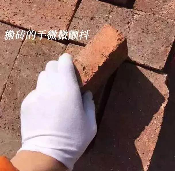 不说了,我先努力搬砖写稿子,等performance……41.98万,百公里加速3.