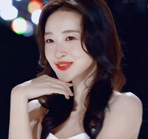 许潇晗创造营2020第_《创造营2020》应援热度最高的练习生,从《