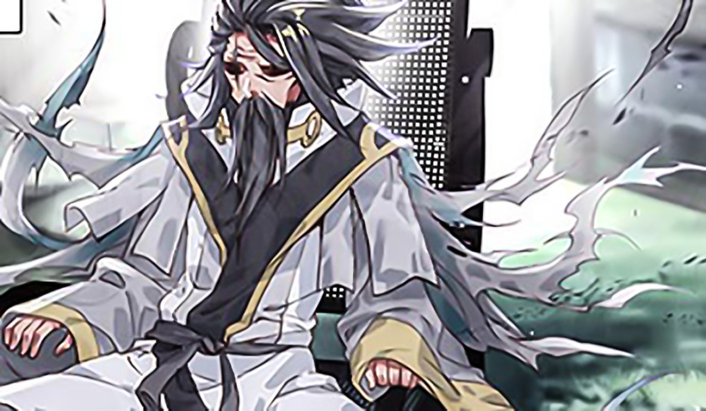 元尊:法域种子的出现,不代表苍玄天剧情临近,圣元实