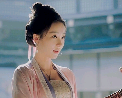 《清平乐》许兰苕最后结局是什么 许兰苕怀孕孩子生下来了吗