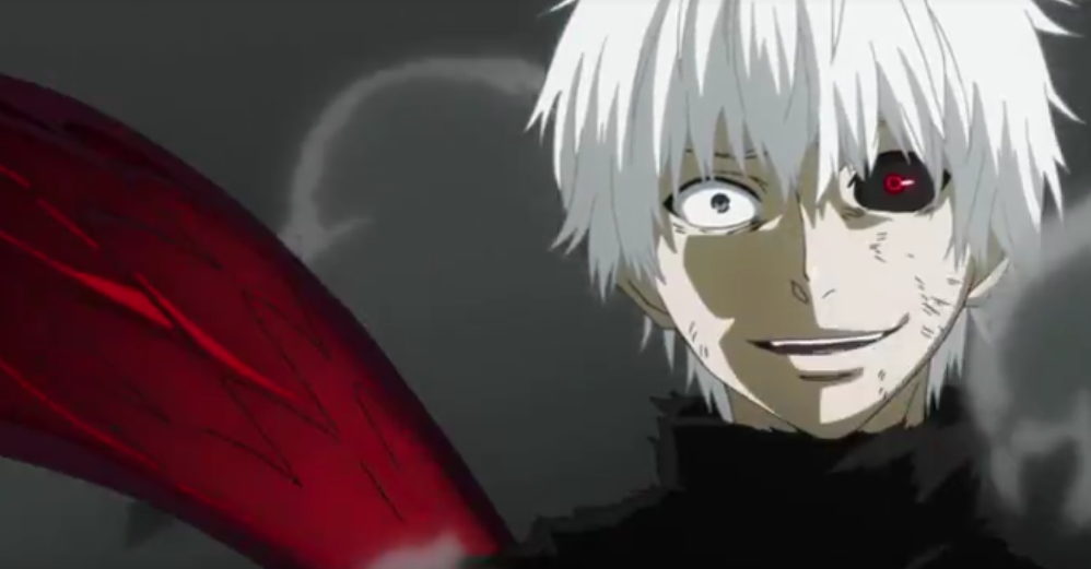 豆瓣9.2,这番耻度,羞于启齿