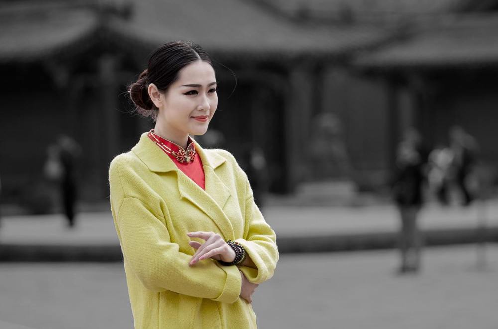 中国唯一女多男少的省,为知名"美女盛产地",单身汉不愁找对象