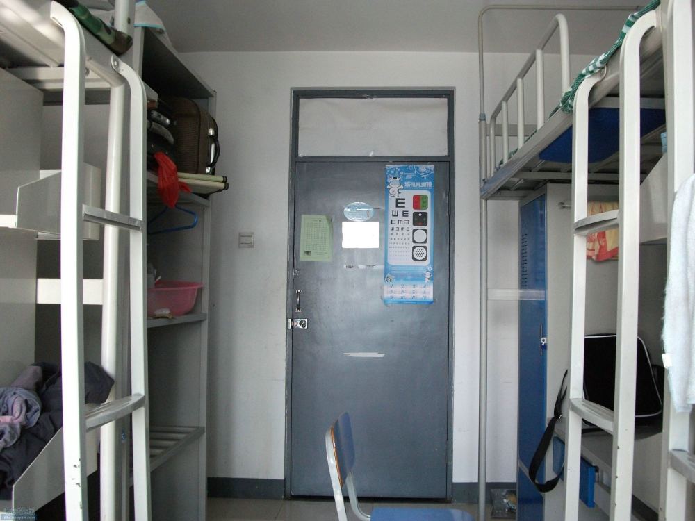 劳斯莱斯车主年龄调查结果出炉贫穷确实会限制想象力