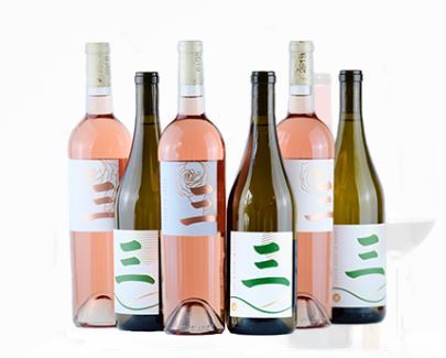 揭秘詹姆斯红酒品味老詹酒柜里的这几款佳酿你可能也买得起