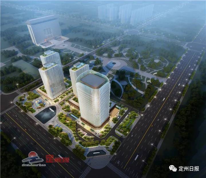 定州市高端网站建设_(定州市高端网站建设项目)