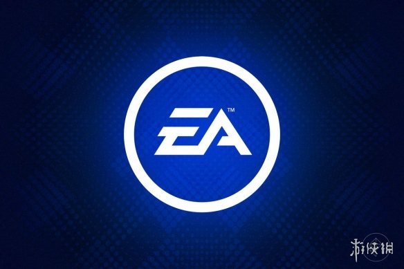 EA本财年将发布一款重制游戏 《质量效应》呼声最高！