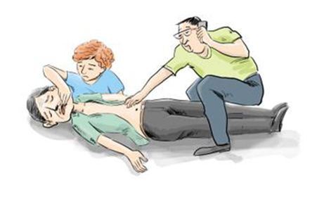 糖尿病患者出现昏迷的原因都会有哪些?各有哪些特点?