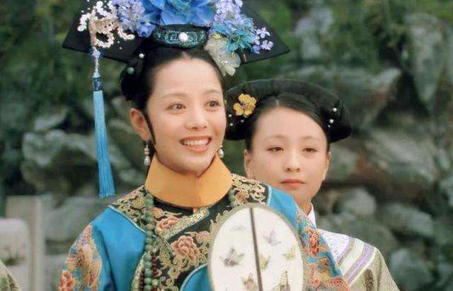 敬妃是有些zj本领在身上的,ps:她还有些砖头