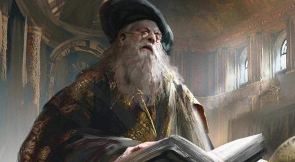 爱因斯坦死后被偷走大脑 爱迪生更惨 就连最后一口气也不被放过 腾讯新闻