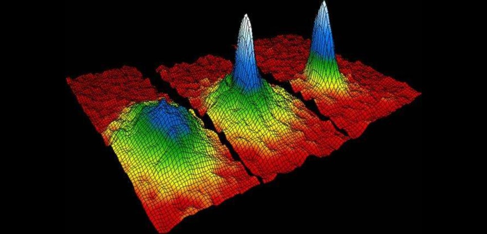 物理学|为了理解一个复数，物理学家努力了100年，还是没人知道它的内涵